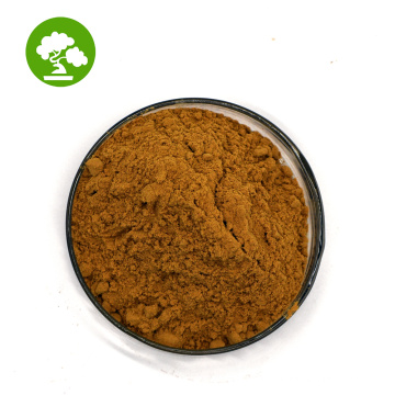 High Quality Bamboo Leaf Extract Bamboo Leaf Extract